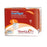 Principle Business Ent. Underwear Tranquility Premium Adult Unsx Lg 44-54 Hvy Odor Reduction White 64/Ca - 2116