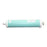 Bionet America Syringe Calibration 3L Ea - SPM-CS