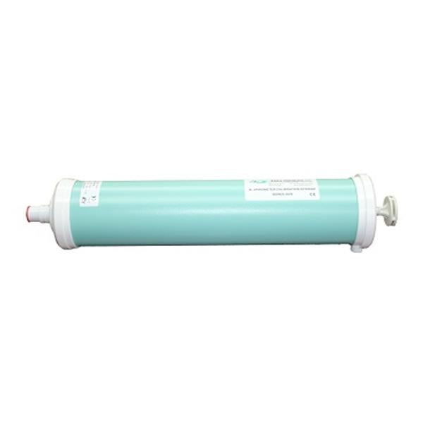 Bionet America Syringe Calibration 3L Ea - SPM-CS