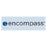 Encompass Group Fee Embroidery 1 Line 0.375 In 1 Line Ea - 7003-2297