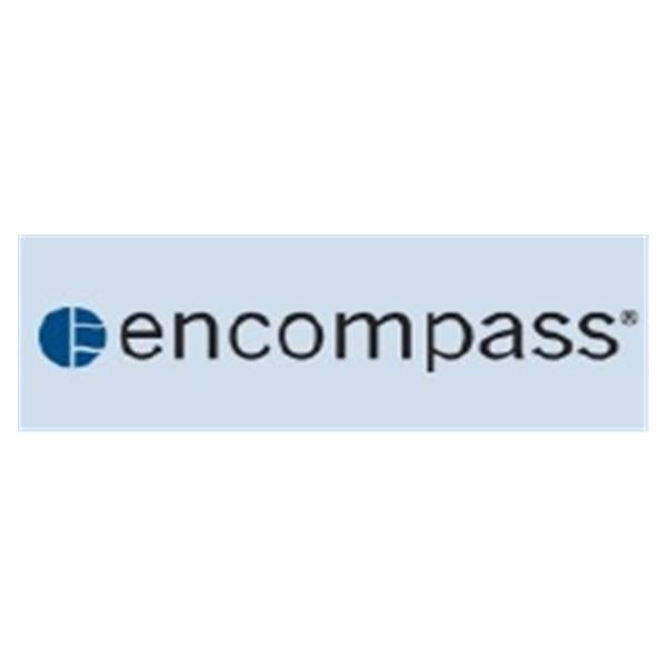 Encompass Group Fee Embroidery 1 Line 0.375 In 1 Line Ea - 7003-2297