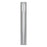 Fisher Scientific Co. Fisherbrand Transfer Pipette 7.7Ml Non-Graduated 5-7/8" Disposable 500/Pk - 137117M