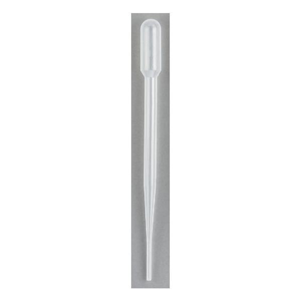 Fisher Scientific Co. Fisherbrand Transfer Pipette 7.7Ml Non-Graduated 5-7/8" Disposable 500/Pk - 137117M