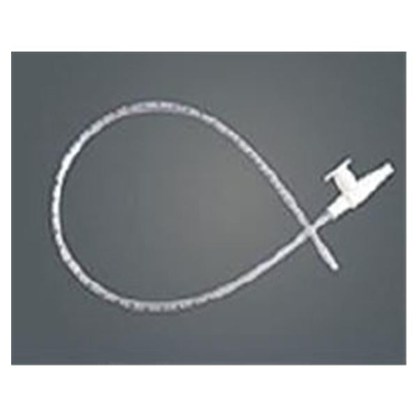 Amsino International Catheter Suction Amsure Sterile 50/Ca - AS365C