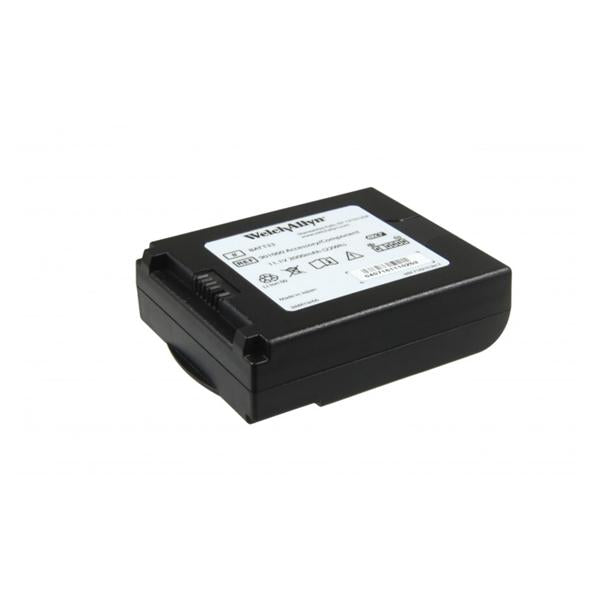 PHC Corp of North America Battery Sanyo For Ciws Ea - BATT33