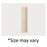 Molnlycke Healthcare (Regent) Dressing Skin Graft E-Z Derm Porcine Xenograft 2X2" Patch Non-Perforated 2X10/Ca - 131705