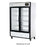 American BioTech Supply(ABS) Shelf Replacement For 49 Cu Ft Refrigerator/Phabt49 Ea - ABT10049