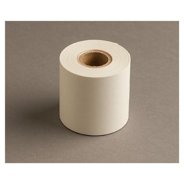 AlcoPro Rbt Iv Tamper Evident Printer Paper Ea - 307-T — Serfinity Medical