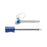 Medtronic MITG-Covidien Trocar Optical Versaport V2 5X70Mm With Multi-Use Handle 6/Ca - ONB5SHF