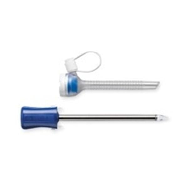 Medtronic MITG-Covidien Trocar Optical Versaport V2 5X70Mm With Multi-Use Handle 6/Ca - ONB5SHF