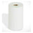 Maico Diagnostics Paper Printer For Sanibel Printer Ea - 8029305