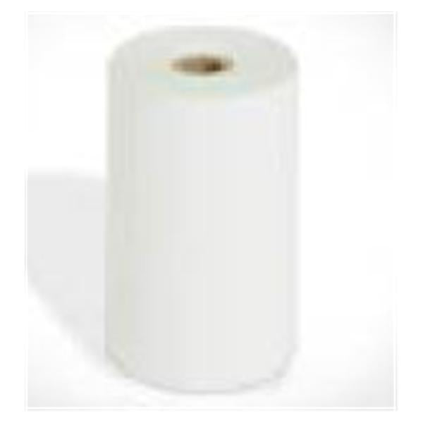 Maico Diagnostics Paper Printer For Sanibel Printer Ea - 8029305