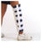 Zimmer Immobilizer Knee Foam Size 12" Universal Ea - 188260012