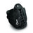 DJO Brace Exos Form Adult Back Black Size Large/X-Large Ea - 205637-60