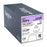 Surgical Specialties Inc Suture 3-0 Polyglycolic Acid Hr-26 Polysyn Undyed 27" Braid 12/Bx - G416N
