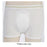 Attends Healthcare Products Pants Attends Adult Unisex Xl 40-55" Nonabsorbent Green 50/Ca - MPS40