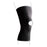 Cramer Products Support Nano Flex Knee Poly/Rbr/Spndx Size Medium Ea - 279271
