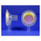 Westmed. Detector Co2 Adult 10/Ca - 562134