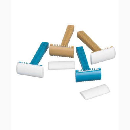 Gent-L-Kare - Razor Disposable - 4777-75