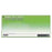 Davol Mesh Hernia 2X4" 3/Ca - 117008