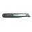Southmedic Blade Dermaplaning #10R 45 Degrees Polymer Coated Sterile 50/Bx - 73-0410R-50