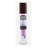 Getinge/Castle Biological Indicator Accufast 48 Hour 50/Bx - 61301606636