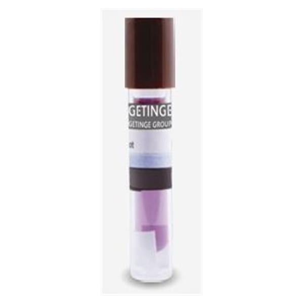 Getinge/Castle Biological Indicator Accufast 48 Hour 50/Bx - 61301606636