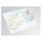 Vyaire Medical Inc Kit Suction Catheter Cath-N-Glove Disposable 100/Ca - 4696T