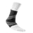 Shock Doctor Inc Sleeve 4-Way Ankle Elastic Black Ea - 5115R