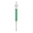 Fisher Scientific Co. Mla D-Tipper Single Channel Pipette 50Ul Ea - 21381504