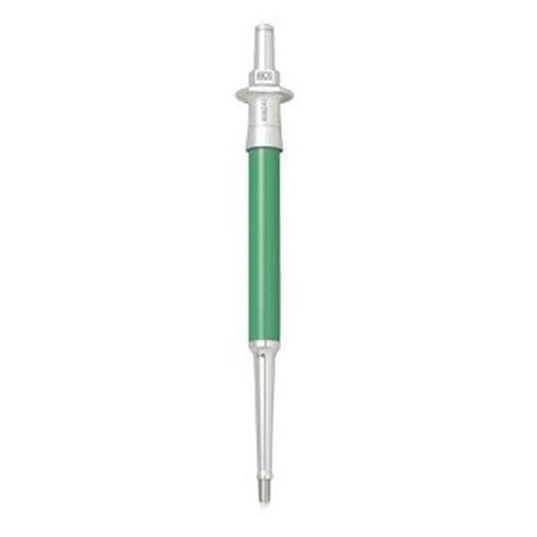 Fisher Scientific Co. Mla D-Tipper Single Channel Pipette 50Ul Ea - 21381504