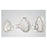 LiteTouch Mask Large Adult