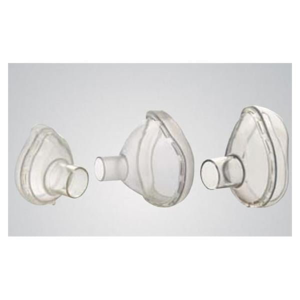 LiteTouch Mask Large Adult