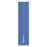 Fisher Scientific Co. Soft Bristles Toothbrush Nylon 12/Pk - 3636