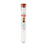 Becton-Dickinson Tube Ven Bc Vacutainer Paxgene 2.5Ml 16X100 Plstc Bld Rna Clr 100/Ca - 762165