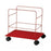 Bemis Healthcare Cart Sharps Sentinel 16X17X13" Ea - 430 030