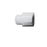 Becton-Dickinson Adapter Caps Luer-Lok 1000/Ca - 408540