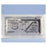 TissueSeal Suture 3-0 Polydioxanone Dsmp24 Monoplus Violet 18" Monofilament 36/Bx - C0024103