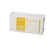 SPS Medical Pouch Sterilization Tyvek 3.5 In X 5.25 In Latex Free 200/Box, 10 Bx/Ca - TSP-180