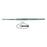 BR Surgical, Curette Lupus Fox 5-1/2" Round Tip Ea - BR75-12901