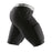 Shock Doctor Inc Shorts Compression Hexpad Thudd Men Black Size Medium Ea - MD737-01-33
