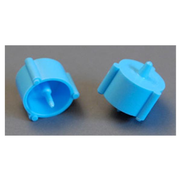 TEXAS MEDICAL INDUSTRIES Cap Istat-Device Saf-Evac 100/Pk - NC0450377