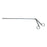 BR Surgical, Forcep Foreign Body Mathieu 8" Serrated Ea - BR66-16820