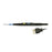 Bovie/Aaron Medical Pencil Electrosurgical Ea - ESPR2