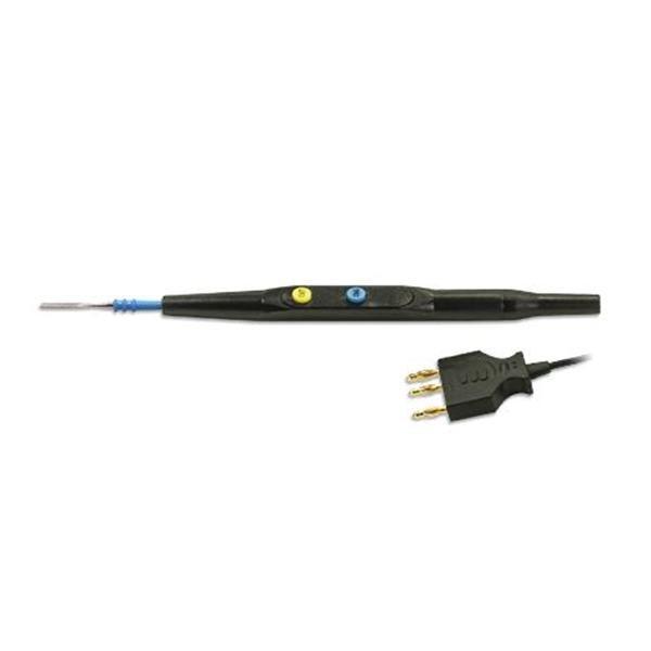 Bovie/Aaron Medical Pencil Electrosurgical Ea - ESPR2