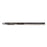 Summit Medical Cannula Triport Liposuction 4X30 Ea - 3-H-D-TP-4X30