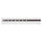 Summit Medical Cannula Liposuction 3X30 Ea - 3-H-D-24H-3X30