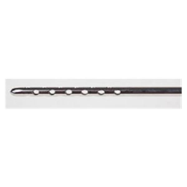 Summit Medical Cannula Liposuction 3X30 Ea - 3-H-D-24H-3X30
