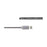 Summit Medical Cannula Liposuction 3X20 Ea - 3-CD-OP-3X20