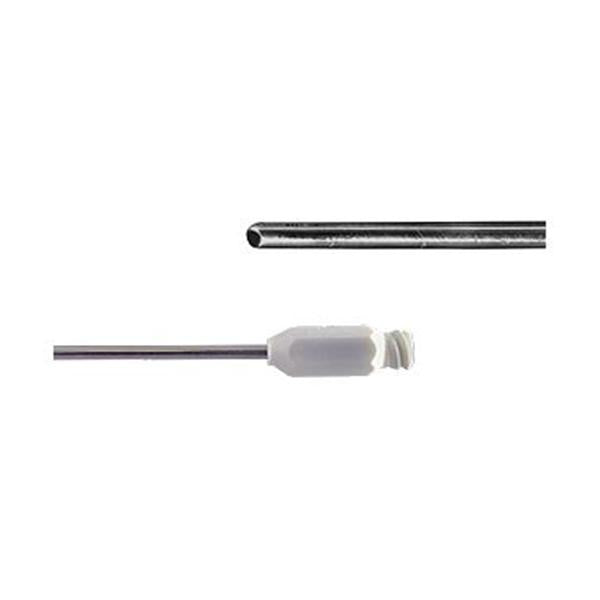 Summit Medical Cannula Liposuction 3X20 Ea - 3-CD-OP-3X20